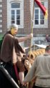 Gladiatoren 2016 (114)
